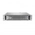 833972-B21 - Сервер HPE ProLiant DL180 Gen9 833972-B21 - Сервер HPE ProLiant DL180 Gen9