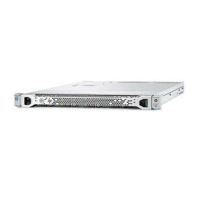 873831-S01 - Сервер HPE ProLiant DL360 Gen9 (ХПЕ) 873831-S01 - Сервер HPE ProLiant DL360 Gen9 (ХПЕ)