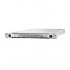 873831-S01 - Сервер HPE ProLiant DL360 Gen9 873831-S01 - Сервер HPE ProLiant DL360 Gen9