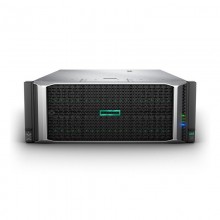 P22710-AA1 - серверы HPE Proliant DL580 Gen10