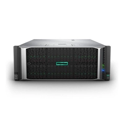 P22710-AA1 - серверы HPE Proliant DL580 Gen10