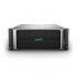 P22710-AA1 - серверы HPE Proliant DL580 Gen10 (ХПЕ) P22710-AA1 - серверы HPE Proliant DL580 Gen10 (ХПЕ)
