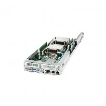 867055-B21 - Серверы HPE ProLiant XL170r