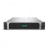 P02874-B21 - Серверы HPE ProLiant DL560 Gen9 / 10 (ХПЕ) P02874-B21 - Серверы HPE ProLiant DL560 Gen9 / 10 (ХПЕ)