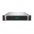 P02874-B21 - Серверы HPE ProLiant DL560 Gen9 / 10 P02874-B21 - Серверы HPE ProLiant DL560 Gen9 / 10
