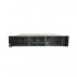 868709-AA1 - Сервер HPE DL388 Gen10 (ХПЕ)