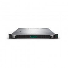 P18608-B21 - серия серверов HPE ProLiant DL325 Gen10 Plus