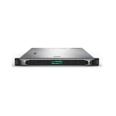 P18608-B21 - серия серверов HPE ProLiant DL325 Gen10 Plus P18608-B21 - серия серверов HPE ProLiant DL325 Gen10 Plus