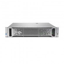 754525-B21 - Сервер HPE ProLiant DL180 Gen9