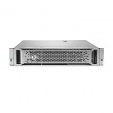 754525-B21 - Сервер HPE ProLiant DL180 Gen9