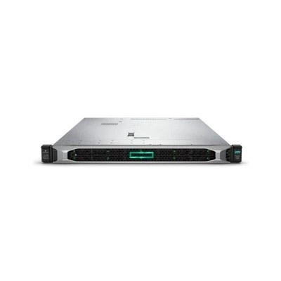 867961-B21 - Сервер HPE ProLiant DL360 Gen9 / 10 867961-B21 - Сервер HPE ProLiant DL360 Gen9 / 10