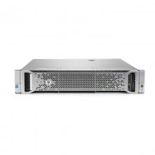752688-B21 - Сервер HPE ProLiant DL380 Gen9
