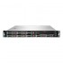 830570-B21 - Сервер HPE ProLiant DL160 Gen9 (ХПЕ) 830570-B21 - Сервер HPE ProLiant DL160 Gen9 (ХПЕ)