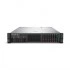 P11794-AA1 - Серверы HPE ProLiant DL560 Gen 10 P11794-AA1 - Серверы HPE ProLiant DL560 Gen 10