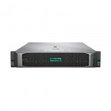 P00326-S01 - серверы HPE ProLiant DL385 Gen10