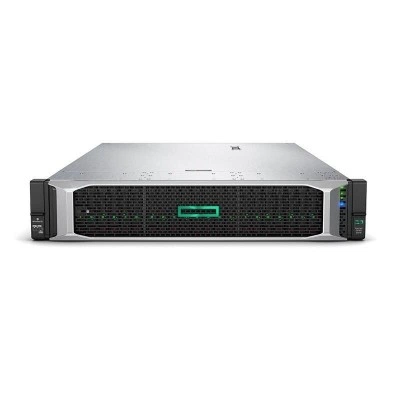 840370-B21 - Сервер HPE Proliant DL560 Gen10 840370-B21 - Сервер HPE Proliant DL560 Gen10