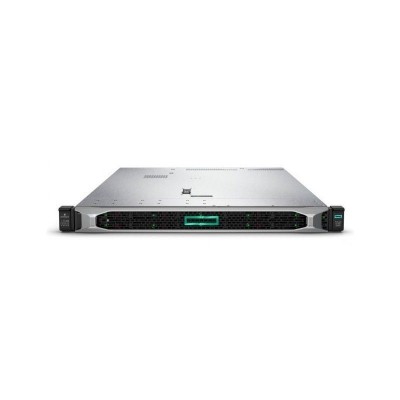 P23579-AA1 - Серверы HPE ProLiant DL360 Gen9 / 10 (ХПЕ) P23579-AA1 - Серверы HPE ProLiant DL360 Gen9 / 10 (ХПЕ)