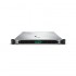 P23579-AA1 - Серверы HPE ProLiant DL360 Gen9 / 10 (ХПЕ) P23579-AA1 - Серверы HPE ProLiant DL360 Gen9 / 10 (ХПЕ)