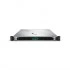 P23579-AA1 - Серверы HPE ProLiant DL360 Gen9 / 10 P23579-AA1 - Серверы HPE ProLiant DL360 Gen9 / 10