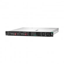 P06476-B21 - Сервер HPE Proliant DL20 Gen10