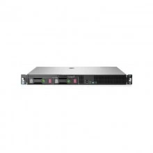 823556-B21 - Сервер HPE ProLiant DL20 Gen9