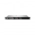 823556-B21 - Сервер HPE ProLiant DL20 Gen9 (ХПЕ) 823556-B21 - Сервер HPE ProLiant DL20 Gen9 (ХПЕ)