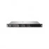 823556-B21 - Сервер HPE ProLiant DL20 Gen9 823556-B21 - Сервер HPE ProLiant DL20 Gen9