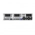 826564-B21 - Сервер HPE ProLiant DL380 Gen9 / 10 826564-B21 - Сервер HPE ProLiant DL380 Gen9 / 10