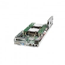 867056-B21 - Серверы HPE ProLiant XL190r