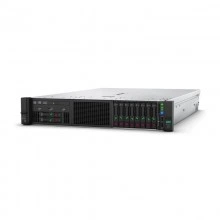 P23480-AA1 - серверы HPE ProLiant DL388 Gen10
