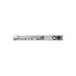 829889-B21 - Сервер HPE ProLiant DL20 Gen9 (ХПЕ) 829889-B21 - Сервер HPE ProLiant DL20 Gen9 (ХПЕ)