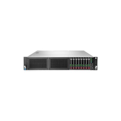 754525-B21 - Сервер HPE ProLiant DL180 Gen9 (ХПЕ)