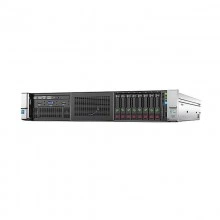 827006-AA1 - Сервер HPE DL388 Gen9