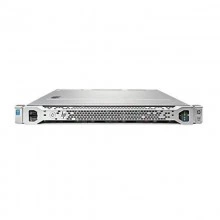 830570-B21 - Сервер HPE ProLiant DL160 Gen9