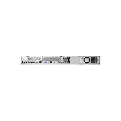 823556-B21 - Сервер HPE ProLiant DL20 Gen9 (ХПЕ) 823556-B21 - Сервер HPE ProLiant DL20 Gen9 (ХПЕ)