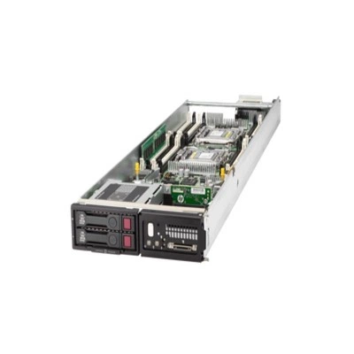 786595-B23 - Серверы HPE ProLiant XL450 786595-B23 - Серверы HPE ProLiant XL450