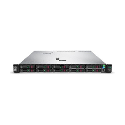 867961-B21 - Сервер HPE ProLiant DL360 Gen9 / 10 (ХПЕ)