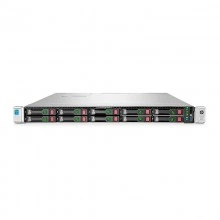 776319-B21 - Сервер HPE ProLiant DL360 Gen9 / 10