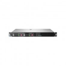 819785-B21 - Сервер HPE ProLiant DL20 Gen9