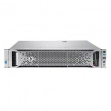 810393-B21 - Сервер HPE ProLiant DL380 Gen9 / 10