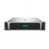 826564-B21 - Сервер HPE ProLiant DL380 Gen9 / 10 826564-B21 - Сервер HPE ProLiant DL380 Gen9 / 10