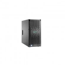 767064-B21 - Серверы HPE ProLiant ML150 Gen9