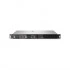 829889-B21 - Сервер HPE ProLiant DL20 Gen9 829889-B21 - Сервер HPE ProLiant DL20 Gen9
