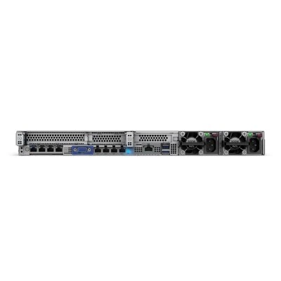 P04647-B21 - Серверы HPE ProLiant DL325 Gen10 P04647-B21 - Серверы HPE ProLiant DL325 Gen10