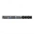 P04647-B21 - Серверы HPE ProLiant DL325 Gen10 P04647-B21 - Серверы HPE ProLiant DL325 Gen10