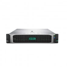 P14281-B21 - серия серверов HPE ProLiant DL385 Gen10 Plus