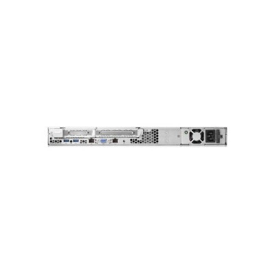 823556-B21 - Сервер HPE ProLiant DL20 Gen9 823556-B21 - Сервер HPE ProLiant DL20 Gen9
