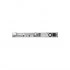 823556-B21 - Сервер HPE ProLiant DL20 Gen9 823556-B21 - Сервер HPE ProLiant DL20 Gen9