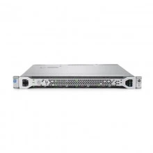 844987-AA5 - Серверы HPE ProLiant DL360 Gen9 / 10