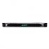 P04647-B21 - Серверы HPE ProLiant DL325 Gen10 P04647-B21 - Серверы HPE ProLiant DL325 Gen10